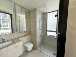 FORETT AT BUKIT TIMAH (D21), Apartment #615283881